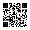 [梦蓝字幕组]Crayonshinchan 蜡笔小新[1031][2020.03.28][只是保管了手机&我一个人睡&图书馆的恋情][AVC][720P][GB_JP][MP4].mp4的二维码