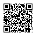 [AnimeRG] Devil May Cry - 4 [1280X720] [English Sub] [Web-DL] [Pseudo-ReleaseBitch].mkv的二维码