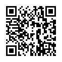 Code.Black.S03E03.La.Familia.720p.AMZN.WEB-DL.DDP5.1.H.264-NTb[eztv].mkv的二维码