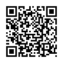 Thalaivi (2021) 1080p Hindi WEB-HDRip x264 AAC DD 5.1 ESub By Full4Movies.mkv的二维码