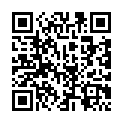 Dredd 2012 x264 720p Esub BluRay Dual Audio English Hindi GOPI SAHI.mkv的二维码