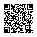【漫猫字幕组】Kin`iro Mosaic [黄金拼图][02][BIG5][1280x720][MP4].mp4的二维码