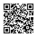 [BeanSub&FZSD][Cardcaptor_Sakura_Clear_Card][03][BIG5][720P][x264_AAC].mp4的二维码