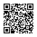 NFL.2019.PS.Week.01.Vikings.at.Saints.384p的二维码