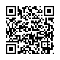 210222上海名媛  邢思思 打桩次次没入根部6的二维码