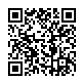 第一會所新片@SIS001@(CENTER_VILLAGE)(IQQQ-009)声が出せない絶頂授業で10倍濡れる人妻教師_水野優香的二维码