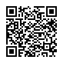 【51下片！www.51xiapian.com】正义联盟.2017.720p高清韩版英语中英双字.mp4的二维码