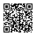 1pondo 042316_286 一本道 042316_286 ときめき ～まりの感じてるとこ見て～ 小泉まり的二维码