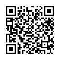 11.02.03.Three.Colors.Red.1994.BD.REMUX.h264.1080i.DTSHDMA(Fra).MySilu的二维码