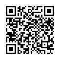 LELO新 一 代 聲 波 震 動 按 摩 可 可 最 喜 歡 的 陰 蒂 高 潮 ㄧ 試 就 停 不 下 來的二维码