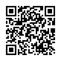 킹덤 레전더리 워 E08.210520.1080p.WEB-DL.x264.AAC-Deresisi.mp4的二维码