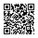 AEW.Rampage.2021.09.10.720p.WEB.h264-HEEL.mp4的二维码