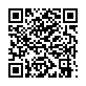 亲爱的王子大人.微信公众号：aydays的二维码