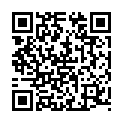 [0.08GB]艳照门最新2月22日900张艳照门(已整理934张)[2月22日凌晨新增容祖儿爆料32张]的二维码