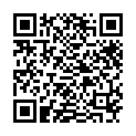 【今日推荐】麻豆传媒映画华语AV剧情新作-女奴翻身做女王-性玩物女孩的致富逆袭-麻豆女神吴梦梦-高清1080P原版首发的二维码