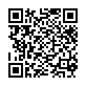 161122-呆哥系列之朋友妻可以欺怀孕三个月的人妻跳蛋塞进去操35分钟的二维码