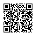 [Ohys-Raws] Gintama (2017-10) - 18 (TX 1280x720 x264 AAC).mp4的二维码