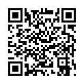 [22sht.me]東 北 狂 野 女 孩 和 男 友 日 常 性 愛 私 拍 流 出 喜 歡 裹 屌 浪 逼 緊 白 漿 多 完 美 露 臉 真 實 感 爆 棚的二维码