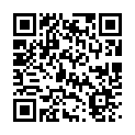 [James Bond 007] Casino Royale 1967 (1080p Bluray x265 HEVC 10bit AAC 5.1 apekat)的二维码