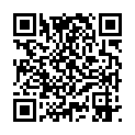 剧情演绎小情侣在家啪啪硬不起来阳痿治疗师上门，先按摩需要到卧室治疗，站立后入上位骑乘搞完再到浴室操的二维码