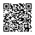 [Hacchi Fansub] Gintamaº [Ep. 266 ao 316] [HD 720p] [Completo]的二维码