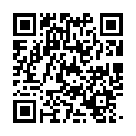 NJPW.2021.09.04.Wrestle.Grand.Slam.in.MetLife.Dome.Day.1.ENGLISH.WEB.h264-LATE.mkv的二维码