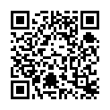 [FumeiRaws] Juushinki Pandora - 02v2 (WEBRip 810p Hi444PP EAC3) [780E346C].mkv的二维码