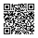 【律界新手】【高清蓝光720P中英双字】【2013印度喜剧电影】梦想之路电影论坛出品2.7G.rmvb的二维码