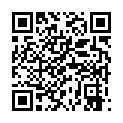 世界の果てまでイッテQ! 2021.02.07 木村佳乃VSイモト大島！極寒雪国で爆笑合宿＆みやぞん史上最難度の挑戦 [字].mkv的二维码