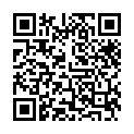 加勒比 082012-107 猥亵嫂嫂的内衣裤被发现 在阳台上深入寂寞嫂子的身体 桜ななNana的二维码