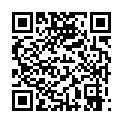 HEYZO 0695 郊外別墅享受溫暖的日光野戰的快感 淫亂溫泉約會氣質風情美女 和服美少女堀口真希的二维码