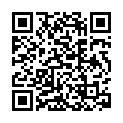 【重磅福利】国内最顶尖高端私密群内部福利第四弹，群友天南海北，以淫妻为乐，基本都露脸美女如云，720P附图833P的二维码