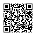 [HnY] Beyblade Burst - 47 (1280x720 x264 AAC) [35F965A3].mkv的二维码