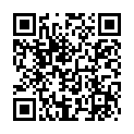 67.18YearsOld.14.12.12.Lexi.Dona.Fuck.Me.On.The.Table.For.Breakfast的二维码