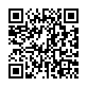 [jibaketa]GO-GO Tamagotchi 43 (TX 1280x720 x264 AAC).mp4的二维码