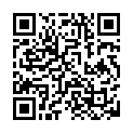 www.1TamilMV.nl - Roohi (2021) Hindi HDRip - 720p - x264 - (DD+5.1 - 192Kbps) - 1.4GB - ESub.mkv的二维码