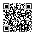 [QaS] Shaman King (2021) - 07 [720p HEVC x265 10bit Opus].mkv的二维码