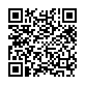 NJPW.2020.10.17.G1.Climax.30.Day.18.JAPANESE.WEB.h264-LATE.mkv的二维码