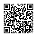 第一會所新片@SIS001@(ダスッ)(DASD-435)年収2000万円を超えると可愛いすぎる妻が手に入り毎日ベロキスセックスしてくれる。河南実里的二维码