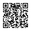 西門吹水 @ 18P2P @ 绝望に耐人妻監禁アナル拷問 朝桐光的二维码