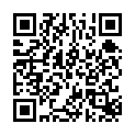 SNIS895SNIS896SNIS901SNIS904SNIS902SNIS900YRMN052TYOD349TURA280厂家香煙直銷，軟中華只要180一條，溦信xyxxx111可試抽的二维码