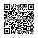 [7sht.me]極 品 逼 毛 多 小 少 婦 主 播 和 炮 友 直 播 各 種 舔 逼 口 交 無 套 操 掰 開 毛 逼 看 粉 唇的二维码