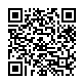 2020.9.6，泡良大佬，夜夜做新郎，新猎物【白嫖教学啊提斯】聊天畅谈人生逗得美女芳心萌动，良家投入娇喘的二维码