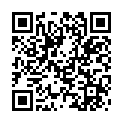 www.bt78.xyz 老板有钱任性打炮也不按常理不用屌干用脚丫子干与贱货玩SM主人和性奴游戏调教的真不错对白太淫荡1080P原版的二维码