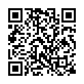 [ OxTorrent.com ] Missing.Link.2019.MULTi.TRUEFRENCH.1080p.BluRay.x264.AC3-EXTREME.mkv的二维码