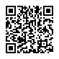 世界の果てまでイッテQ! 2021.10.24 中岡サーフィン超難技に挑戦＆温泉同好会…関ヶ原の戦い爆笑再現 [字].mkv的二维码