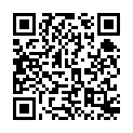[AniStar.org] Shaman King (2021) - 02 [720p].mkv的二维码