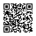 止めちゃイヤ！抜いちゃイヤ！！ はるか悠的二维码