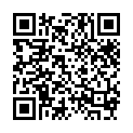 [ 168x.me] 萌 妹 和 紋 身 腹 肌 男 友 雙 人 啪 啪 秀 第 二 部   69互 舔 多 種 姿 勢 猛 操 不 要 錯 過的二维码