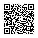 【www.dy1986.com】性感大长腿眼镜苗条御姐开裆黑丝和炮友啪啪逼逼喷药操起来更爽猛操玩滴蜡呻吟娇喘第07集【全网电影※免费看】的二维码